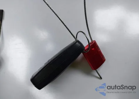 2016 Buick Lacrosse Leather из США, поврежденный, VIN 1G4GB5G37GF273199